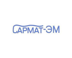 Лого САРМАТ-ЭМ