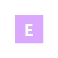 Лого ЕСД-пласт